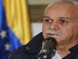 Trinitario Casanova se enfrenta a una querella por estafa