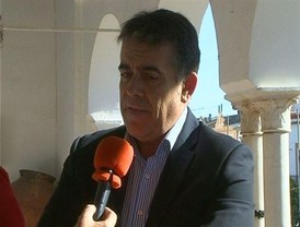 La central de Garoña reanuda su funcionamiento