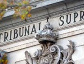 Rosa Diez tiene ‘memoria’