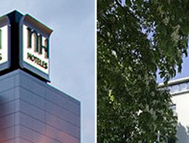 La ilusión de España