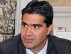 Perú debe US$ 19 millones en indemnizaciones