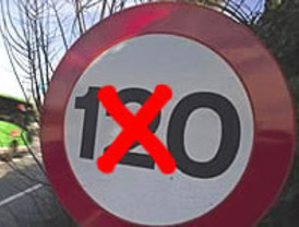 Madrid espera a los Supercampeones... y a los líderes de la Liga