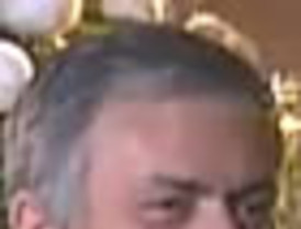 Argentina logró su primera victoria en el Mundial de Sudáfrica ante Nigeria