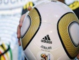 Turquía ilegaliza el partido kurdo basándose en Batasuna