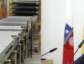 Para Volkswagen, es “un orgullo” que la primera pick-up de su historia se haga en la Argentina