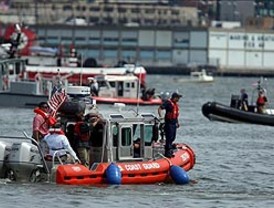 El IV Congreso Internacional de Nuevo Periodismo, presentado en Madrid