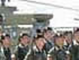 Gabilondo, 500 días y 500 noches