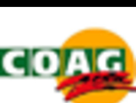 Un grupo de empresarios compra el 95% de la aerolínea Mexicana