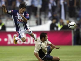 Los Reyes de España presidirán el miércoles en Reinosa la inauguración oficial del curso escolar 2009-2010