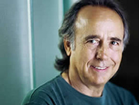 Los trajes como las anchoas