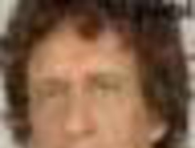 Técnicos de la CHD imparten cursos de formación a los agentes del Seprona