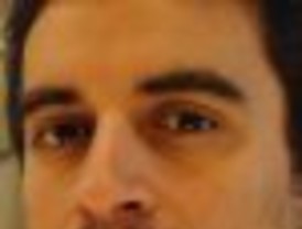 El equipo de Barreda niega que se estén destruyendo documentos de las consejerías