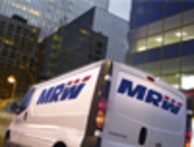 Telefónica se afianza como operadora mundial gracias a China Unicom