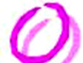 El rock de las antenas