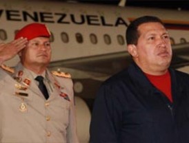 La venda d'habitatges durant el mes de febrer d'aquest any ha superat en un 70 per cent les del mateix mes de 2009