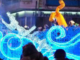 Holanda le gana a Japón y clasifica a octavos de final