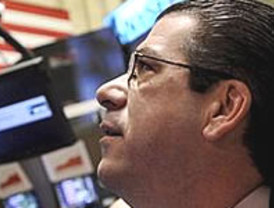 Bloqueada la reforma del Estatuto