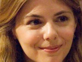 El crédito de Matas