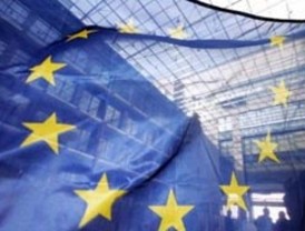 El otoño está apenas comenzando