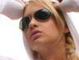 Piden once años de cárcel para las modelos argentinas