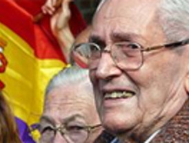 Carcaño ya tiene cargos: le acusan de asesinato y dos delitos de violación