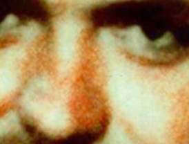 Valentín Lasarte, trasladado a la cárcel alavesa de Nanclares tras romper con ETA