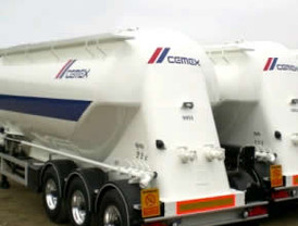 6.000 euros por no cumplir la Ley