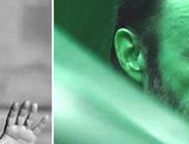 Rubalcaba sería anunciado como líder socialista a partir del verano para intentar ganar las generales de 2012