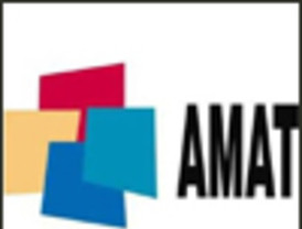 Mark Webber ganó el Gran Premio de Mónaco