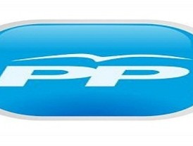 Víctor Martínez (PP) pide recuperar los incentivos fiscales para alquiler a jóvenes de hasta 35 años