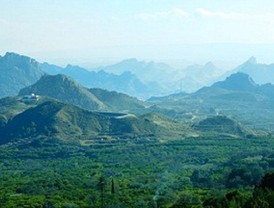 Más de 60.000 personas acompañan a Fray Leopoldo en su beatificación en Armilla