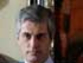 Brufau, optimista ante los accionistas a pesar de los malos tiempos que corren