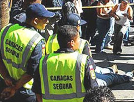 Los líderes mundiales se verán en el 60 aniversario de la OTAN