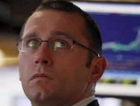 La pronta implementación de su TLC con Costa Rica