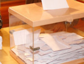 La Audiencia de Cantabria confirma la prescripción de los delitos de Pepe, 'el del Popular'