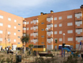 Los políticos y el juez