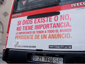 El Espanyol, como siempre: (0-0) bestia negra de un Barça al que complica el título