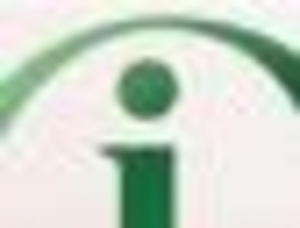 Ya somos 26... Polonia firma el Tratado de la UE y sólo falta Chequia para el pleno