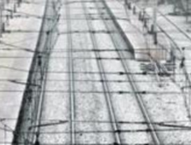 Reencuentro de 'viejas glorias' del PSOE