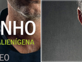 NaBai exige 'una reforma del Amejoramiento profunda y de calado'