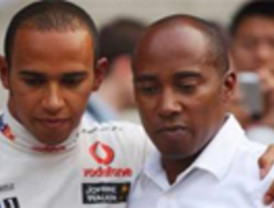 Pilar Manjón, a Diariocrítico: 'Hay ratos que nos gustaría que hubiera sido ETA por la diferencia de trato'