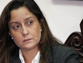 Los Celtics alejan a Gasol de su segundo anillo: ya están a un partido del triunfo (92-86)