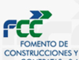 FCC y Mitsui logran financiación para su primera termosolar en Palma del Río
