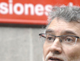 Educando en igualdad