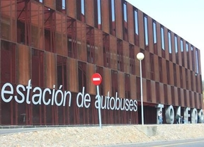 El Ayuntamiento de Toledo dejará de gestionar la Estación de Autobuses