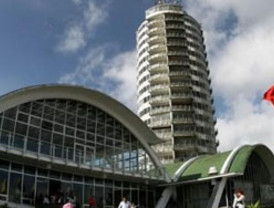 Cumbre en Perú termina con éxito