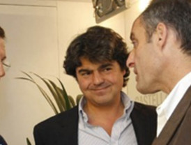 A perro flaco... Alonso, sancionado, saldrá el 17º en el GP de Japón