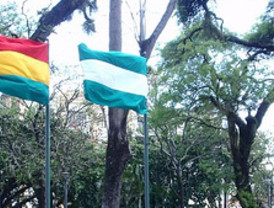 Registran el Ayuntamiento de Montroi por un presunto delito urbanístico