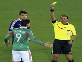 Los leones no se comen pero arañan al Barça y le roban dos puntos y el liderato (1-1)