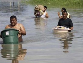La transición de pensadores a expertos
